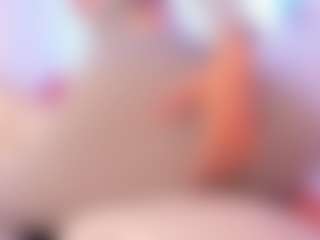 Live cam show with Samanta-roberts - Middle Aged on Camsoda
