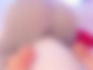 Live cam show with Samanta-roberts - Teen (18+) on sexylive.show