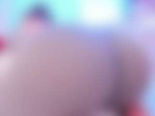 Live cam show with Samanta-roberts - Teen (18+) on UwU Esports