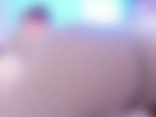 Live cam show with Samanta-roberts - Brown Hair Teen (18+) on camgirlchat.live
