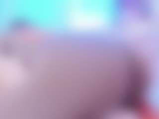 Live cam show with Samanta-roberts - Amateur on TeamSkeetLive