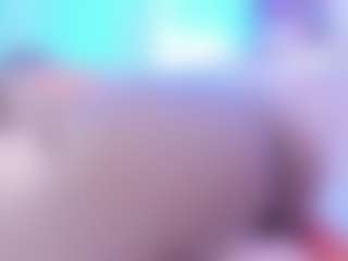 Live cam show with Samanta-roberts - Brown Hair Teen (18+) on milfzrlive.com