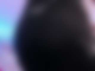 Samanta-roberts's Live Sex Cam Show
