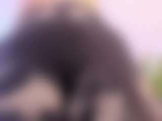 Samanta-roberts's Live Sex Cam Show