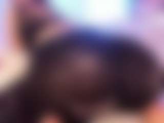 Samanta-roberts's Live Sex Cam Show