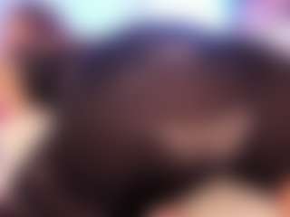 Samanta-roberts's Live Sex Cam Show