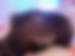 Samanta-roberts's Live Sex Cam Show