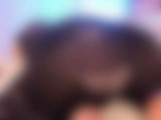 Samanta-roberts's Live Sex Cam Show