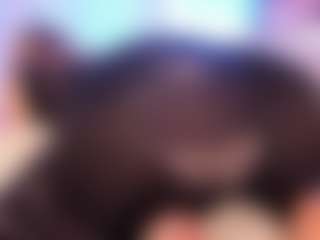 Live cam show with Samanta-roberts - Brown Hair on Camsoda