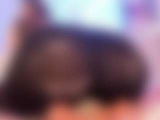 Samanta-roberts's Live Sex Cam Show