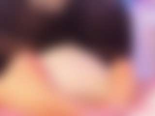 Samanta-roberts's Live Sex Cam Show