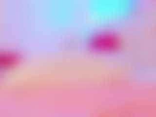 Live cam show with Samanta-roberts - Shaved on Instabang