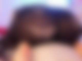 Live cam show with Samanta-roberts - Normal on SinfulBabes
