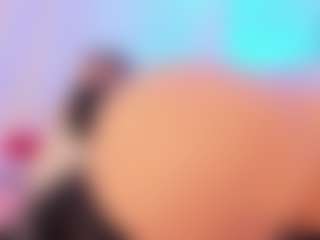 Live cam show with Samanta-roberts - Amateur on livesuperchat.net