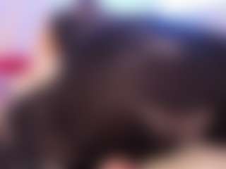 Samanta-roberts's Live Sex Cam Show