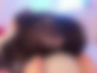 Samanta-roberts's Live Sex Cam Show
