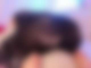 Samanta-roberts's Live Sex Cam Show