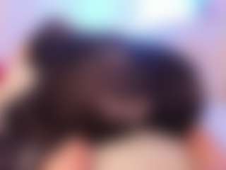 Samanta-roberts's Live Sex Cam Show