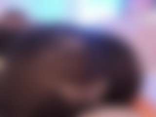 Live cam show with Samanta-roberts - Control on camgirlchat.live
