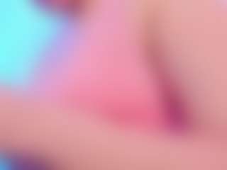 Live cam show with Samanta-roberts - Ride Torso on Soda Cam