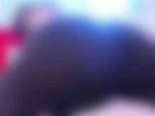 Live cam show with Samanta-roberts - Ride Torso on Camsoda