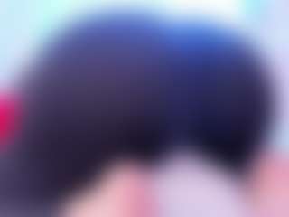 Samanta-roberts's Live Sex Cam Show
