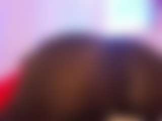 Live cam show with Samanta-roberts - Shaved on CamClone