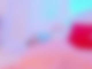 Samanta-roberts's Live Sex Cam Show