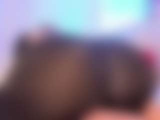 Live cam show with Samanta-roberts - Booty on Camming Site