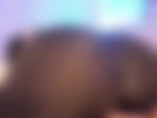 Live cam show with Samanta-roberts - Normal on fapnchat