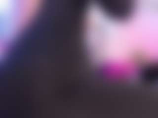 Samanta-roberts's Live Sex Cam Show