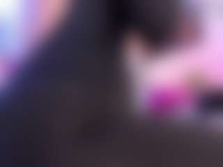 Live cam show with Samanta-roberts - Booty on galaxygirlnitro.com