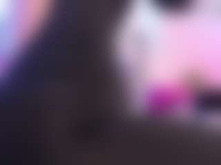 Live cam show with Samanta-roberts - Shaved on mypornchat.com