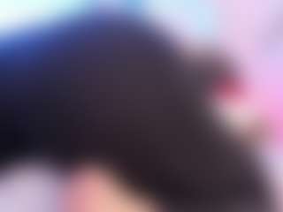 Samanta-roberts's Live Sex Cam Show
