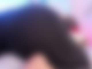 Live cam show with Samanta-roberts - Control on Instabang