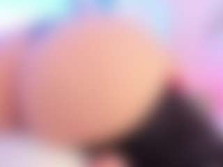 Samanta-roberts's Live Sex Cam Show