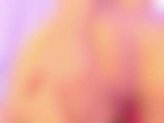 Samanta-roberts's Live Sex Cam Show