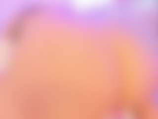 Samanta-roberts's Live Sex Cam Show