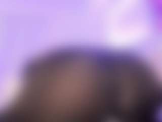 Samanta-roberts's Live Sex Cam Show