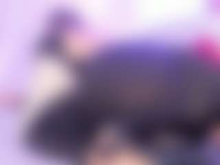 Live cam show with Samanta-roberts - Curvy Young Adult on Nude Chat * 1 On 1 Webcam Sex * Live Cam Show