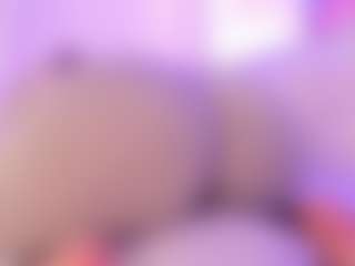 Live cam show with Samanta-roberts - Middle Aged on CSO-WL