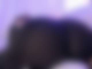Samanta-roberts's Live Sex Cam Show