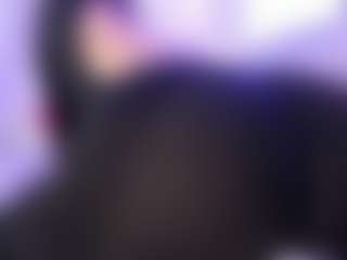 Samanta-roberts's Live Sex Cam Show