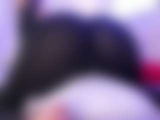 Samanta-roberts's Live Sex Cam Show