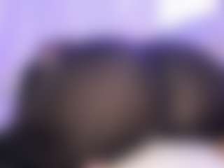 Samanta-roberts's Live Sex Cam Show