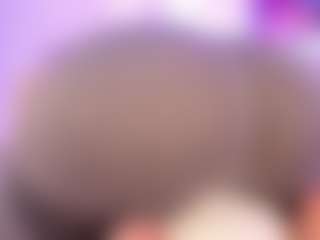 Cam Show en direct de Samanta-roberts
