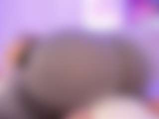 Live cam show with Samanta-roberts - Brown Hair on liverealitysex.com