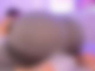 Show live cam dengan Samanta-roberts - Brown Hair di Camsoda