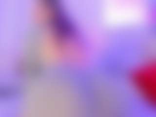 Live cam show with Samanta-roberts - Butt Plug on Camsoda