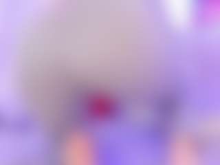 Live cam show with Samanta-roberts - Brown Hair on Camsoda